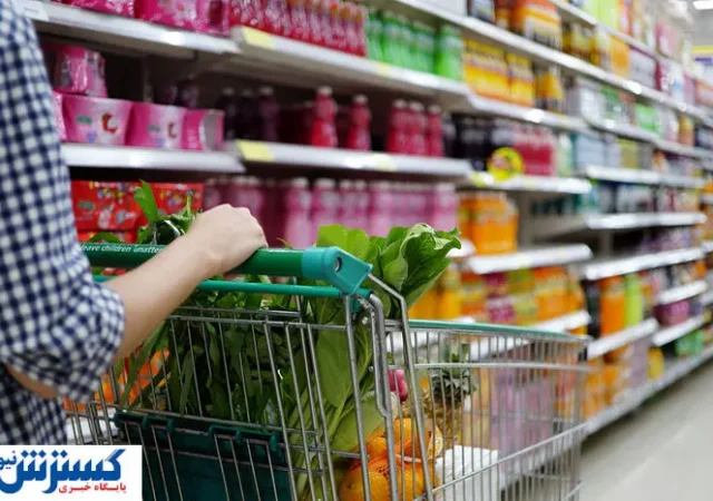 سفره کوچک مردم؛ مجلس دستور فوری صادر کرد