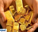 سونامی طلا از راه رسید ؛ دولت برای خرید طلا شرط گذاشت