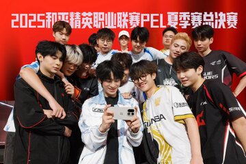 عکس | طراحی وان‌پلاس ۱۵ لو رفت / رقیب جدید آیفون و سامسونگ