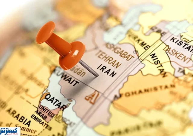 قفل اقتصاد ایران با این کلید باز می‌شود