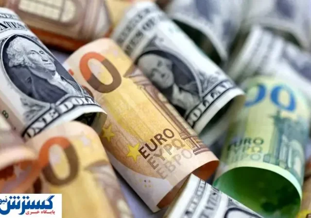 قیمت امروز دلار و ارز در بازار آزاد | چشم بازار ترسید (جمعه ۱۴ شهریور ۱۴۰۴)