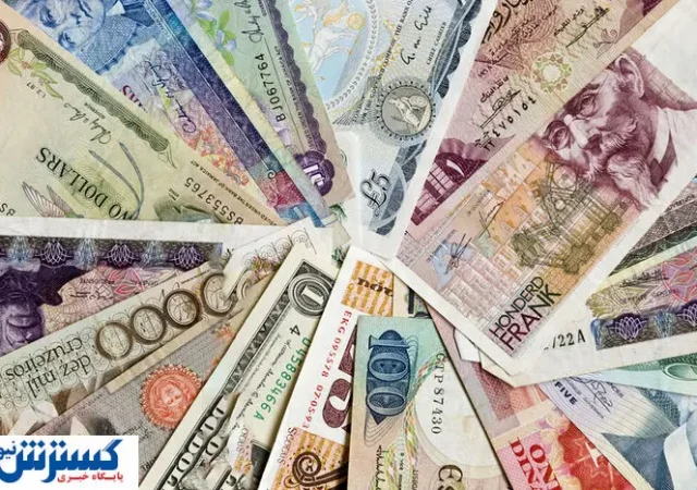 قیمت دینار عراق امروز یکشنبه ۲۳ شهریور ۱۴۰۴