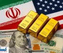 قیمت طلا در عین ناباوری گران شد (۲۲ شهریور ۱۴۰۴)