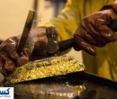 قیمت طلا رسماً صعودی شد (۱۸ شهریور ۱۴۰۴)