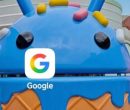 لوگوی گوگل تغییر کرد / خداحافظی با «چهار رنگ کلاسیک» بعد از ۱۰ سال
