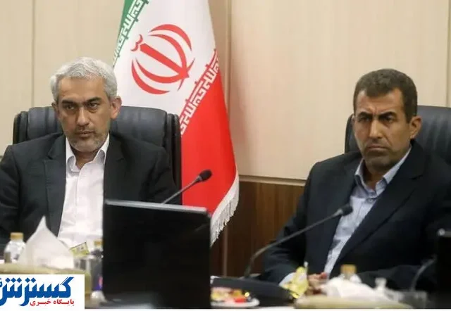 مجمع تشخیص آماده همکاری برای عرضه سهام نفتی