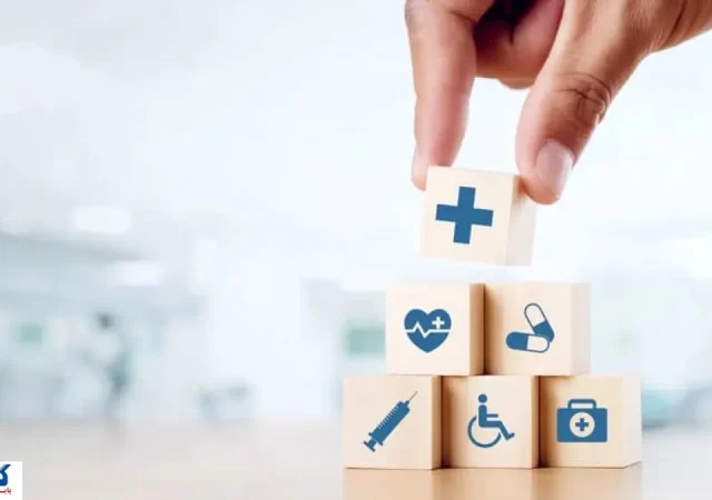 مراکز درمانی قراردادشان را لغو کردند؛ بازنشستگان بازهم گرفتار شدند