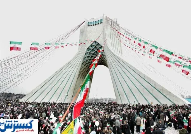 واقعیت تلخ بازار کار ایران؛ ۵ میلیون جوان تحصیل‌کرده بدون کار و مهارت