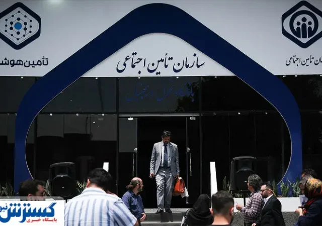 پرداخت معوقات ۵ میلیون بازنشسته در سه مرحله + جزئیات