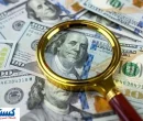 پیش بینی قیمت دلار به اوج حساسیت رسید