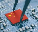 چین در این حوزه مهم فقط «چند نانوثانیه» از آمریکا عقب است