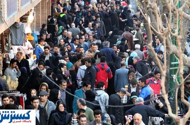 گرانی نفس‌گیر شد؛ فوراً اقدام کنید