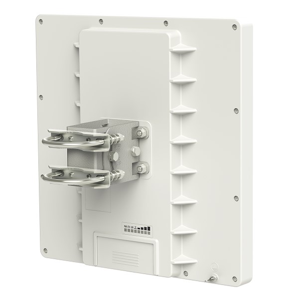 فاکتورهای موثر در انتخاب رادیو وایرلس