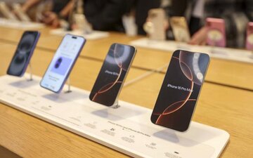 تعیین تکلیف قطع گوشی‌های وارداتی