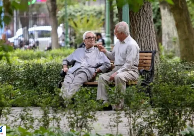 خبر خوش برای بازنشستگان؛ بیمه تکمیلی تا پایان مهر تسویه می‌شود