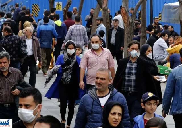 دلالان با بازار مسکن و خودرو وداع کنند؛ این بساط جمع می‌شود
