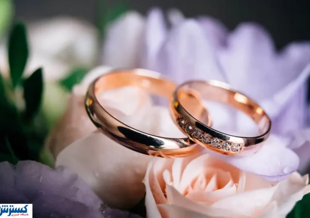 وعده خوش دولت برای زوجین جوان در سال آینده