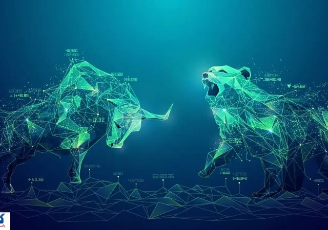 پیش بینی بورس فردا چهارنشبه ۹ مهر اعلام شد