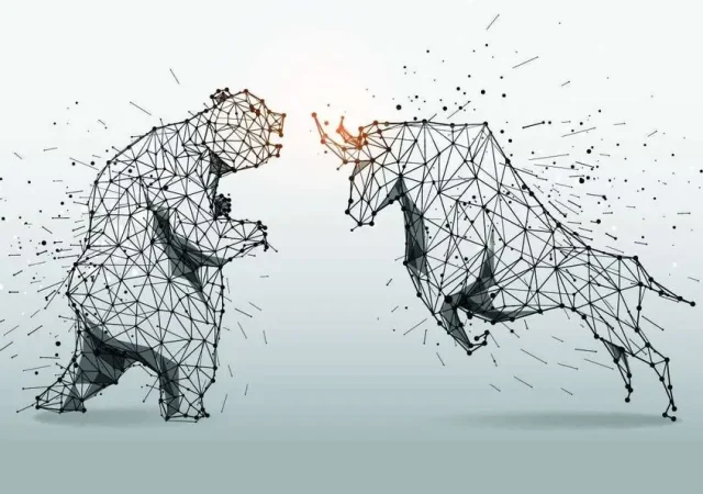 پیش‌ بینی بورس پس از اسنپ‌ بک | چرا شاخص کل صعودی شد؟