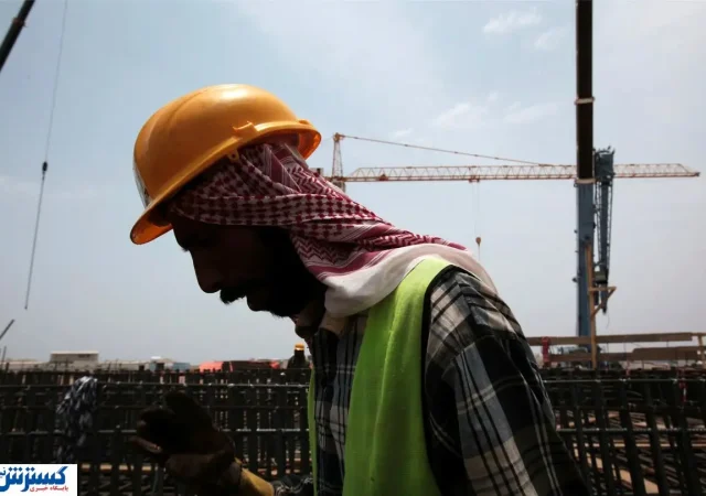 با خط فقر ۵۵ میلیون تومانی حقوق‌ها چقدر باید زیاد شوند؟