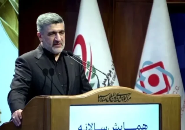 برنامه جدید سازمان بورس برای توسعه عرضه‌ های اولیه اعلام شد