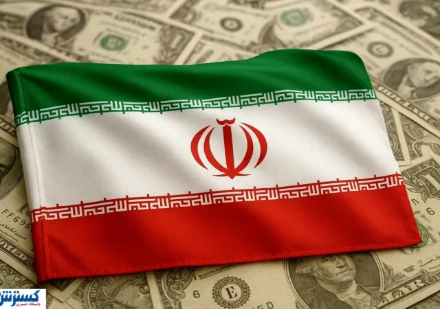 تابستان داغ اقتصاد ایران؛ افزایش واردات، صادرات و بدهی‌ها چه معنایی دارد؟