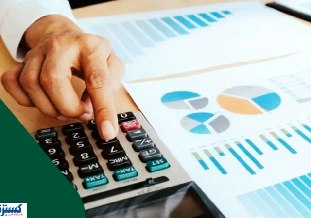 حمایت از بازنشستگان و دهک‌های پایین؛ بودجه سال آینده چه دارد؟