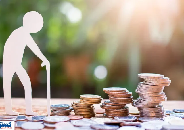 خبر فوری برای بازنشستگان و کارمندان؛ دولت لایحه اصلاح ماده ۱۰۶ را به مجلس فرستاد