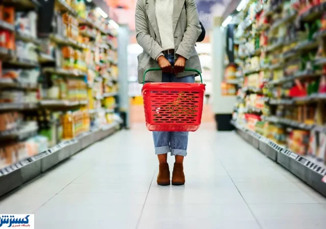 دولت سورپرایز آبان را اعلام کرد؛ چه کسانی ۲ میلیون تومان می‌گیرند؟