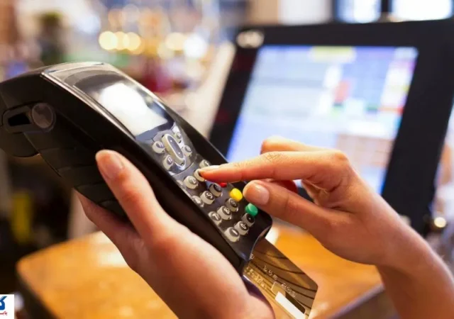 شایعات کارتخوان‌ها پایان یافت؛ مالیات جدیدی گرفته نمی‌شود