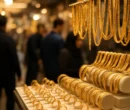 شرط مهم برای صعود قیمت طلا در آذر ماه اعلام شد