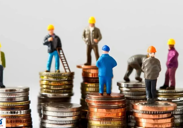 شروع جلسات شورای عالی کار؛ بازنشستگان جای جوانان را گرفتند!