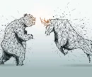 فشار بورس امروز افتاد | اخبار مهم برای فعالان بازارسرمایه در ۵ آذر