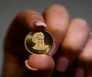 قیمت سکه امروز سر به فلک کشید + جدول ۲۸ آبان