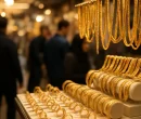 قیمت هر گرم طلا در مسیر صعود | پیش بینی طلا بعد از رشد ۶۵ درصدی اعلام شد