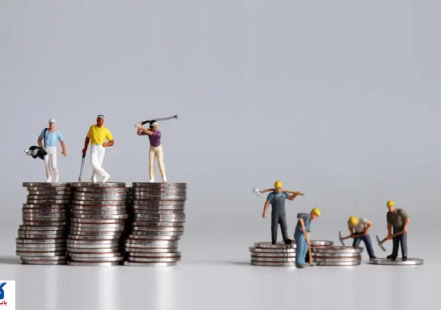 مجمع تشخیص مصلحت نظام با طرح ساماندهی رسماً مخالفت کرد