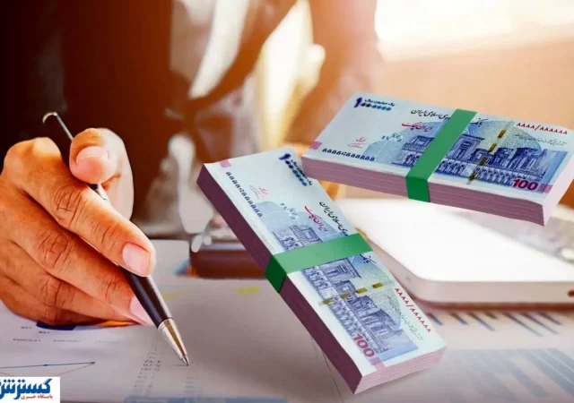 ناترازی بانک ها در کشور به مرز بحران رسید