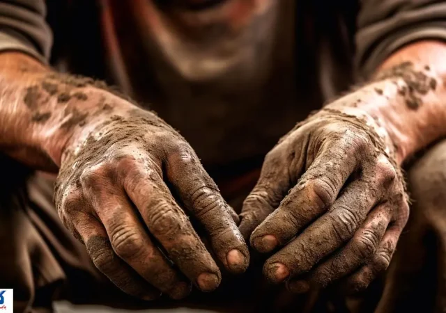 نشانه‌های موج جدید گرانی؛ سفره کارگران کوچک‌تر می‌شود؟