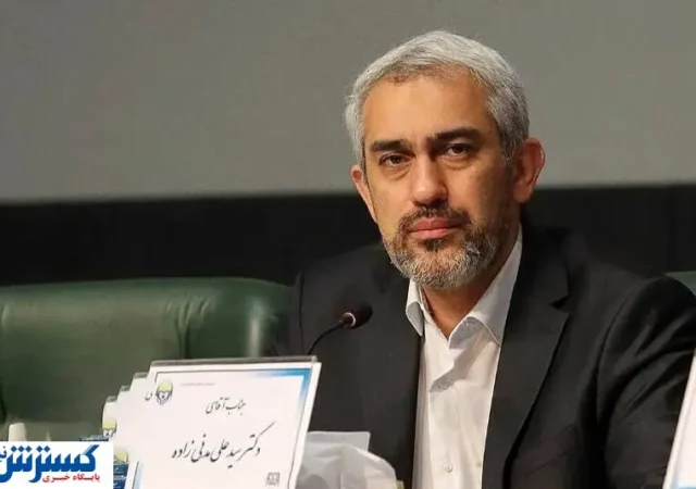 وزیر اقتصاد تکلیف بانک های ناتراز را هم روشن کرد