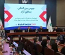 وعده جدید صیدی درباره بورس اعلام شد