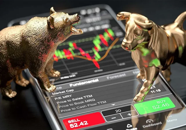 پیش بینی بورس فردا بعد از سقوط تاریخی امروز