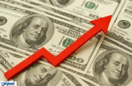 پیش بینی قیمت دلار تا پایان سال ۱۴۰۴ انجام شد