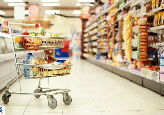 کالابرگ جای یارانه نقدی را می‌گیرد؛ مجلس و دولت پشت یک طرح ملی