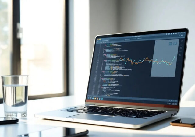 PR دیجیتال برای لینک‌سازی و لیدسازی