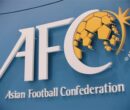 AFC ایران را ۶۰ هزار دلار جریمه کرد