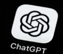 ChatGPT بالاخره می‌تواند استفاده از خط‌تیره‌های بلند را کنار بگذارد