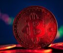آخرین وضعیت بازار رمزارزها / بیت‌کوین به کجا می‌رود؟