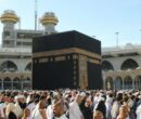 آغاز ثبت‌نام حج تمتع ۱۴۰۵/ توصیه مهم هلال احمر به حجاج