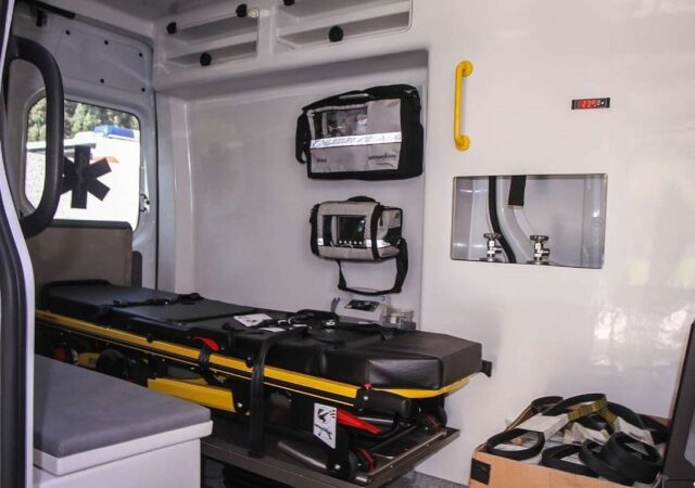 آماده‌باش بیمارستان‌ها و لغو مرخصی کادر درمان/ ذخیره حداقل ۷۲ ساعته دارو‌های ضروری