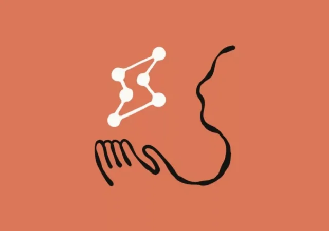 آنتروپیک از هوش مصنوعی کامپکت Claude Haiku 4.5 رونمایی کرد